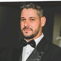 Chrystian Fernandes