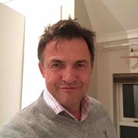 Stefan Lipinski