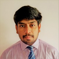 Yash Kumar Singh