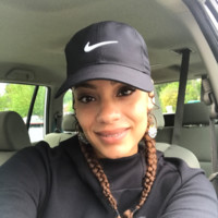 Sister Nicole