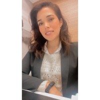 Malena Tatiana Sanabria