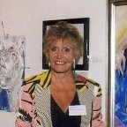 Gayle Gleckler