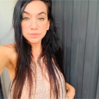 Brenda Carolina Mateos
