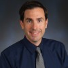 Robert Seidel Jr.