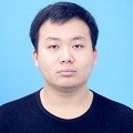 李吉喆