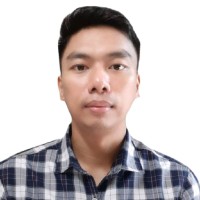 Rajib Singha