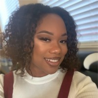 Jamaica Jones, Cf Apmp
