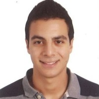 Yehia Eldarawy
