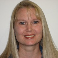 Tammi Hensley