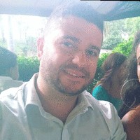 Jefferson De Sousa Bezerra