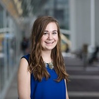 Karalyn Horeled