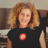 Jennifer K. Grossman