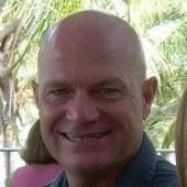 Dirk Van Curan