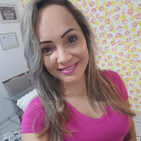 Michele Michalsky