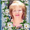 Jeanine Peckne
