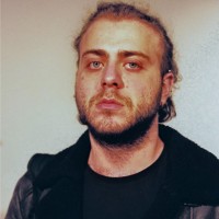 Alican Şimşek
