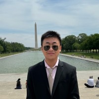 Chris Hoang