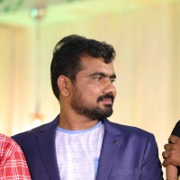 Subramani Muthusamy