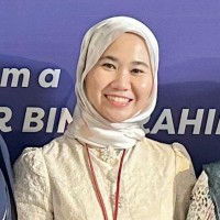 Mardiha Zaki