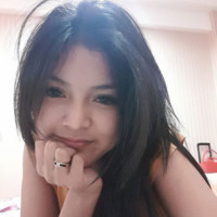Moza Betyara