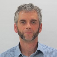 Brett Alexander