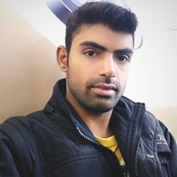 Er.Sanjay Mandawariya