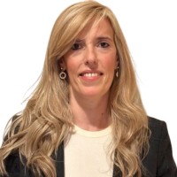 Yanina De Vincenzo