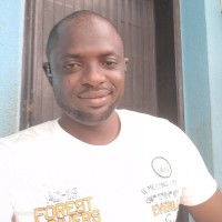 Kamilu Adewale