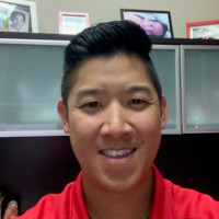 Kiet Thai