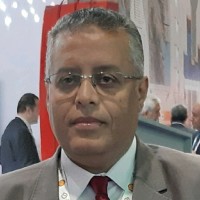 Alsayed Beheiry