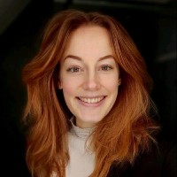 Femke Klaver