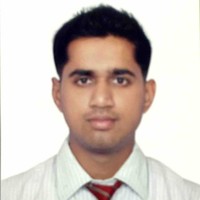 Siddharth Surve