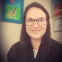 Jackie Bassoncoetzee