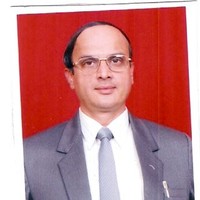 Sanjay Devadhar