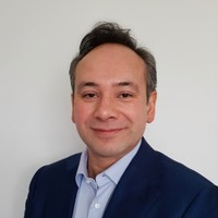 Eric-Jan Sneep