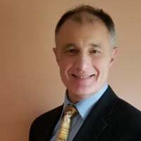 Stefano Rizzotto