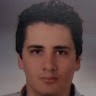 Bahattin Esmer
