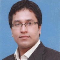 Abdul Khaliq
