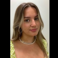 Riley-Marie Britchfield