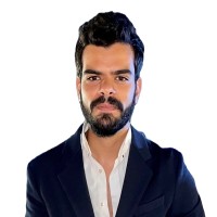 Mahmoud Moursy