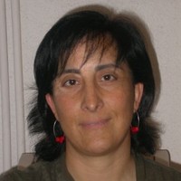 AMAGOIA GARAIZABAL