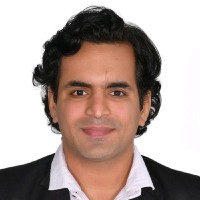 Jacky Rajpal