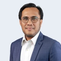 Elwyn Sansius Panggabean