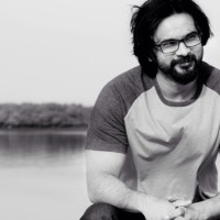 Moheet Khan