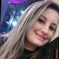 Letícia Vairoletti de Carvalho