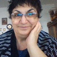 Zeynep Tripoli