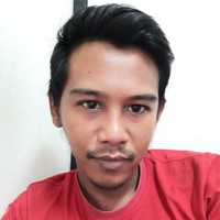 Hendra Wicaksono