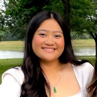 Chloe Dang