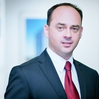 Krzysztof Kuczborski