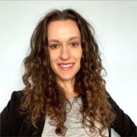 Carrie Brindley